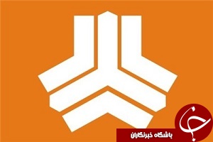 مشخص شدن گزینه نهایی هدایت سایپا در جلسه آتی هئیت مدیره