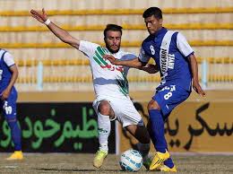 شکایت مدیر برنامه معروف از استقلال خوزستان تکذیب شد