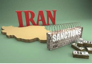 بانک‌های بزرگ انگلیس به دلیل تحریم‌های آمریکا از تعامل با ایران خودداری می‌کنند