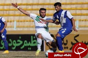 شکایت مدیر برنامه معروف از استقلال خوزستان تکذیب شد