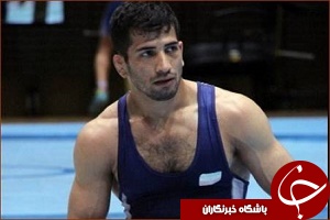 قهرمانی جام جهانی را تقدیم مردم شیراز می کنیم/از المپیک بازهم طلا می خواهم