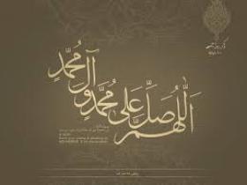 اوقات شرعی 31 اردیبهشت به افق گرگان