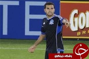 توقف یاران پیرلو و لمپارد مقابل یاران بیت آشور