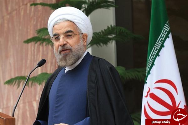 رئیس&zwnj;جمهور امرور به قم سفر می&zwnj;کند