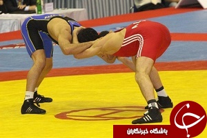 تیم بیمه رازی مغلوب شد
