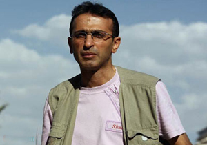 نخ نما شدن تولیدات در ژانر کودک/ کارگردانان بزرگ سینما از ژانر کودک آغاز کردند