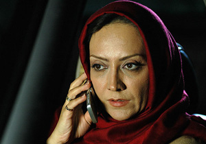 تماشاخانه ایرانشهر با نمایش «بینوایان» هیچگونه همکاری نکرد