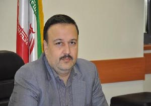 تشکیل کانون اخلاق پزشکی، گامی در جهت بهبود کیفیت خدمات
