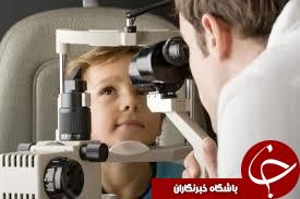 بهره برداری از اولین مرکز تخصصی چشم پزشکی اراک