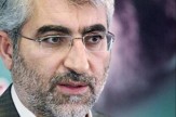 تحریم های یک&zwnj;جانبه و فراسرزمینی فاقد مشروعیت و غیرقانونی هستند