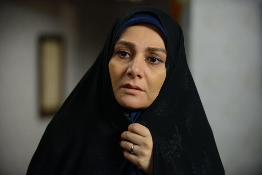 نقد و بررسی فیلم &laquo;دلبری&raquo; در برنامه &laquo;هفت&raquo;