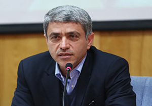 تلاش برای افزایش مبادلات تهران و جاکارتا تا سقف 5 میلیارد دلار