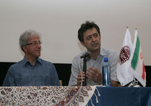 کارگاه پژوهشی بررسی تاریخ سینما برگزار شد/ ضرورت شناخت تاریخ سینما