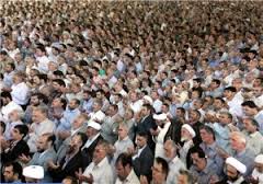 حمایت از ورزشکاران  شادگانی
