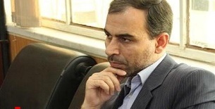 کشف 10 هزار فشنگ جنگی در اهواز