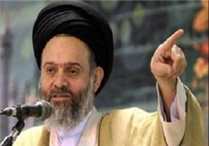 قدرت تخریب شبیخون فرهنگی از موشک‌ها بیشتر است