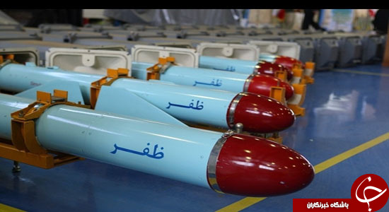 از اظهار نظر جالب 