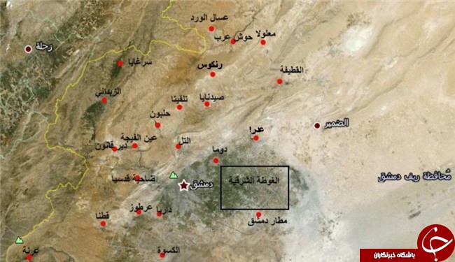 از اظهار نظر جالب 