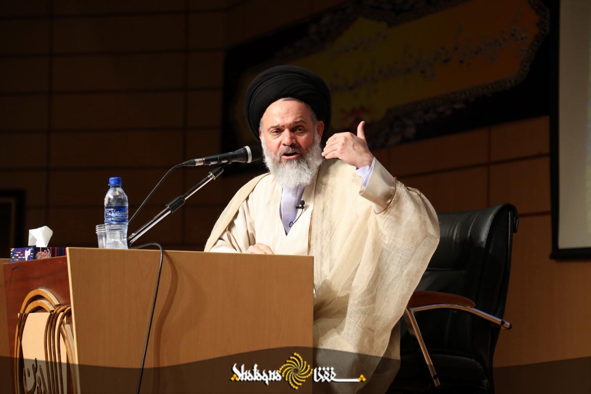 کارشکنی و توطئه سعودی ممکن است مانع از انجام مناسک حج شود