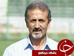 شجاعی:آقایان به فکر برنامه ریزی خودشان هستند/ تاریخ فینال هنوز به ما ابلاغ نشده شجاعی:آقایان به فکر برنامه ریزی خودشان هستند/ تاریخ فینال هنوز به ما ابلاغ نشده