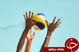 آغاز قدرتمندانه ساحلى بازان ايران