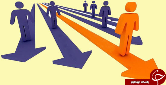 اجبار یا آینده نگری؟ / وقتی به تناسب دانش آموز با رشته تحصیلی توجه نمی&zwnj;شود