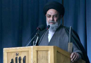مشکل بانک داری ایران دور شدن از فضای قرض الحسنه است