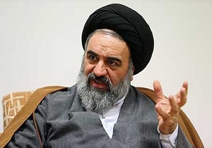 نماینده ولی فقیه در کردستان:
بیشترین هجمه فرهنگی از طریق ارتباطات وارد جامعه می‌شود