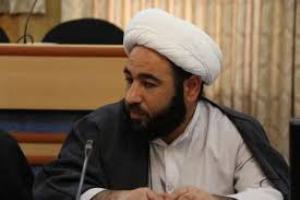 یکم خردادماه سالروز محاصره و تحریم آمریکا علیه ایران