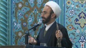 تلاش سربازان گمنام دربر پایی امنیت
