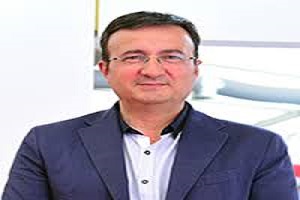 کاظمیان: بانوان با رعایت ضوابط در مسابقات CSI حضور می یابند
