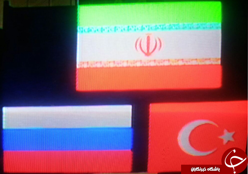 ایران مقتدرانه قهرمان جام جهانی كشتی فرنگی شد + تصاویر