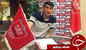 احضار بيرانوند به كميته اخلاق