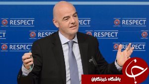 دستمزد مرد اول فوتبال جهان هنوز مشخص نیست