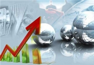 سرابی واهی به نام سرمایه‌گذاری خارجی