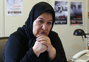 سه کارگاه در چهارمین روز برگزاری جشنواره/ درخشنده به کارگاه دارالفنون می‌رود