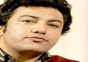 برهانی مرند به تماشای نمایش «مرگ» می‌نشیند