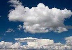 وضعیت آب و هوای استان اراک