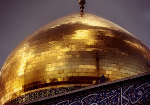 اقدام فعال و آگاهانه زینب(س) علیه بنی امیه/ اشبه الناس به علی(ع)