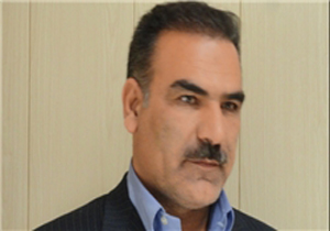 ضرورت راه‌اندازی کارخانه کمپوست بویراحمد در سال جاری