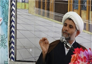 استفاده از ظرفیت خیرین در برگزاری مطلوب برنامه‌های اوقات فراغت کانون‌های مساجد