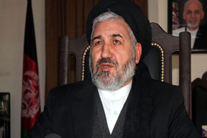 یک میلیون افغان مهاجر فاقد اسناد در پاکستان ثبت نام می‌شوند