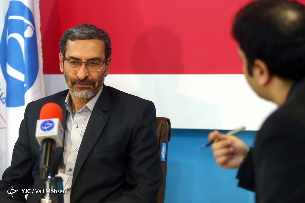 تفسیر جدید شورای نگهبان درباره ابطال آرای "مینو خالقی" درست است