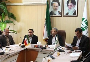 پنجمین جشنواره بین المللی فیلم سبز در آذربایجان غربی در دید عموم علاقمندان قرار خواهد گرفت