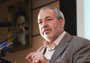 سازمان دانش‌آموزی در پی تربیت اجتماعی و سیاسی دانش آموزان است