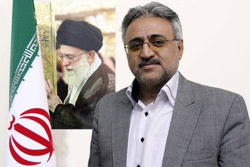 صدوراحکام اعضای شعب اخذ رای مرحله ی دوم انتخابات مجلس شورای اسلامی