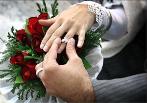 آیا مرد می‌تواند مانع تحصیل همسرش شود؟