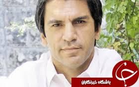 امامی فر: استقلال اهواز توانایی حضور در لیگ را نداشت امامی فر: استقلال اهواز توانایی حضور در لیگ را نداشت
