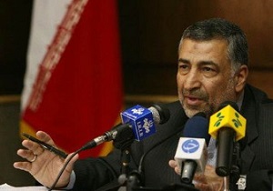 صدور بیش از 7 میلیون کارت ملی هوشمند در کشور