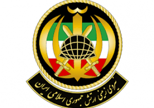 پیکر شهید مدافع حرم "حسین همتی" در شهر "صفا دشت" تشییع شد